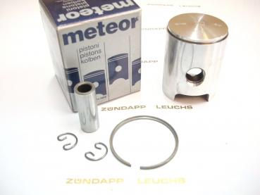 Zündapp Meteor Kolben Kolbensatz 50ccm EF 284-02.775 KS 50 517 530
