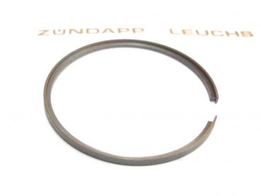 Zündapp Kolbenring 39 x 2 mm L-Ring 284-02.112
