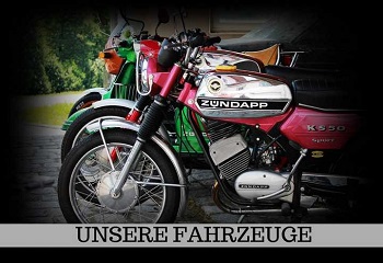 Zündapp® Dienst Leuchs Shop - Zündapp Dellorto Vergaser SHA 15 komplett