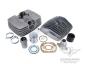 Preview: Zündapp Zylinder Kit Polini 80ccm Tuning