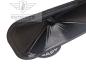 Preview: Zündapp Luftfilter Ansaugtrichter innen Typ 529 & 530 KS GTS C50 Sport 80 ET: 530-10.136