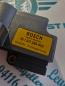 Preview: Bosch Zündspule Elektonikbox 1 217 280 022 NOS NEU