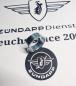 Preview: Zündapp Buchse Ansaugrohr 314-04.104 für Typen 530 KS 80