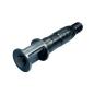 Preview: Zündapp Bremshebel Bremsschlüssel Nocke 561-15.620 R 50 und 529 16mm