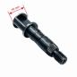 Preview: Zündapp Bremshebel Bremsschlüssel Nocke 561-15.620 R 50 und 529 16mm