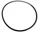 Preview: Zündapp O-Ring Zylinder Motortyp 314  314-02.108 ⌀110 x 3,7mm