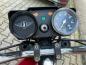 Preview: Zündapp Formdeckel mit Logo 529-16.182 für CS 25 CS 50 & Export Modelle GTS KS 50