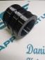 Preview: Zündapp Ansauggummi KS 125 WC & KS 175 und Laverda LZ 285-04.209 TPU
