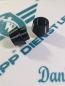 Preview: Zündapp Blinker Abstandhalter Distanzgummi 530-16.120 TPU