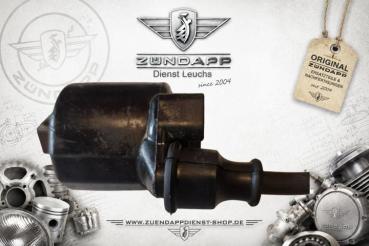 Preview: Zündapp Schutzkappe Bosch Kerzenstecker & Ersatz für 282-07.101