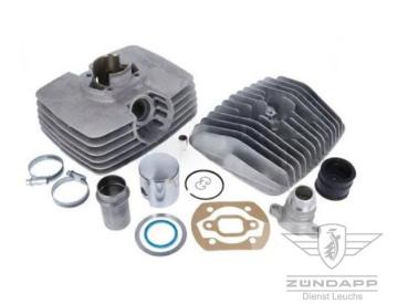 Zündapp Zylinder Kit Polini 80ccm Tuning