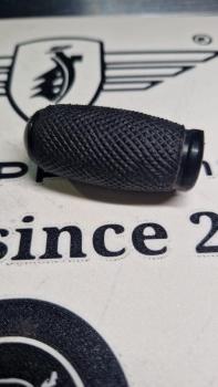 Zündapp Schalthebel Kickstarter Gummi Gummimuffe Din 616z25 Hebelgummi 280-05.175 HQ