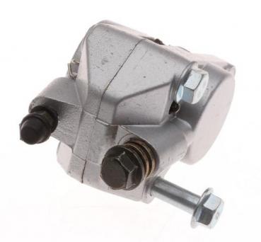 Preview: Zündapp Bremssattel für K80 GTS 50 WK & KS 50 WK 540-15.703 (Österreich)