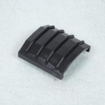 Zündapp Belagabdeckung Brembo KS 80 Super & Sport  537-15.130