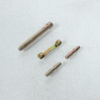 Zündapp Befestigungsteile-Satz Brembo KS 80 Super & Sport 537-15.900