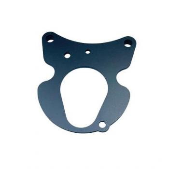 Zündapp Cockpit Tacho Träger Halter 517-16.622