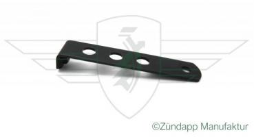 Zündapp Cockpitverkleidung Halter 530-19.603