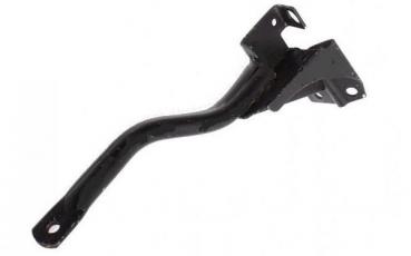 Zündapp Auspuffhalter Halter 540-22.607 & 540-22.600 K 80 GTS 50 WK KS 50 WK Typ 540