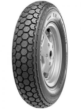Continental  3.00 X 10 Zoll Reifen K62 561-15.102 Zündapp R 50 & RS 50