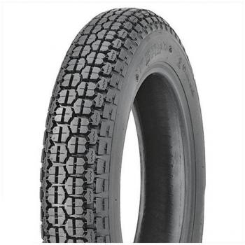 Kenda 3.00 X 10 Zoll Reifen K303A 561-15.102 Zündapp R 50 & RS 50