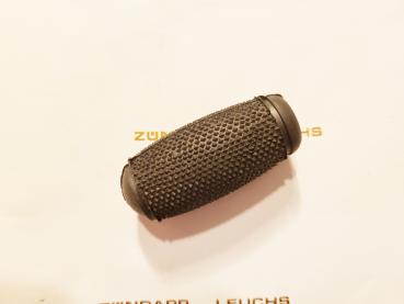 Zündapp Fußschalthebel Gummi A-Qualität 280-05.175 R & RS 50 Typ 561