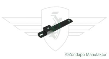Zündapp Halter Rahmenhalter für Auspuff HAI 25 50 & CX 25 50 448-22.119