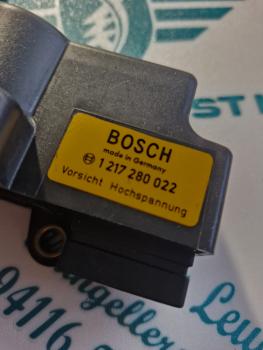 Bosch Zündspule Elektonikbox 1 217 280 022 NOS NEU