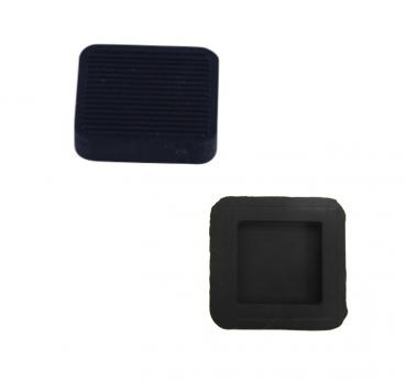 Zündapp Fußbrems Gummi 561-17.261 für R RS 50 Roller Typ 561