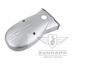 Zündapp Kickstarter Deckel Gehäusedeckel 267-01.136 3 Gang 517