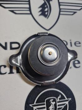 Preview: Zündapp Kühlerverschluss 517-10.651 auch als Ersatz für 530-10.114