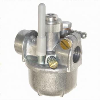 Vergaser Bing Typ SRA - 8 mm, passend für Zündapp 442 - 1 8 51A