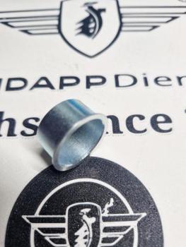 Zündapp Buchse Ansaugrohr 280-04.107 für Typen 529