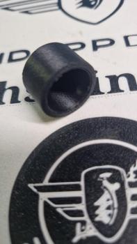 Preview: Zündapp R 50 RS 50 Tülle Bremsstange Gummitülle Typ 561 561-17.263 TPU