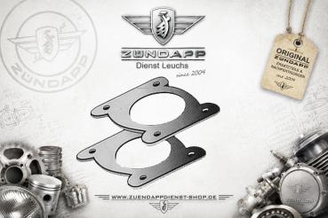 Zündapp Zylinderdichtsatz Parmakit 70 ccm / 45 mm – 85206.03