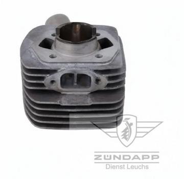 Preview: Zündapp Zylinder Satz 50ccm Gebläsegekühlt 517 441 561 265-02.620 Leistungsoptimiert