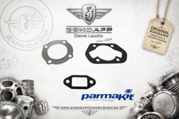 Zündapp Zylinderdichtsatz Parmakit 45 mm / 70 ccm – 85120.03