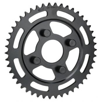 Zündapp Kettenrad Esjot SX 80 46 Zähne 540-15.133