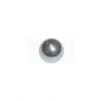 Zündapp 1 x Getriebekugel 5 mm DIN5401 350 für Primärritzel