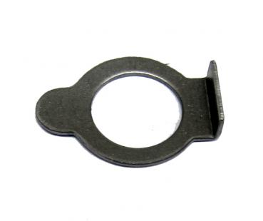 Zündapp Sicherungsblech Ritzel 265-05.183 3 Gang
