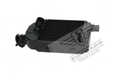 Zündapp Wasser Kühler 530-10.607 NEU Typ 530 , 537 , 540