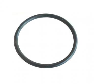 Zündapp O-Ring Zylinder für den innenliegenden Kopf 284 kleiner Zylinder 284-02.190 ⌀28 x 2,5mm