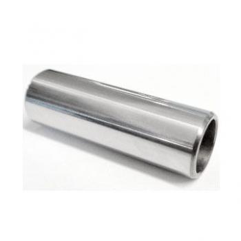 Zündapp Kolbenbolzen 285-03.120 15mm Typ 520 & 521