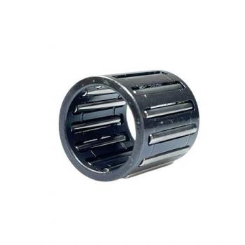 Zündapp Kolbenbolzenlager Nadellager 285-03.139 & 285-03.123 15 x 19 x 20