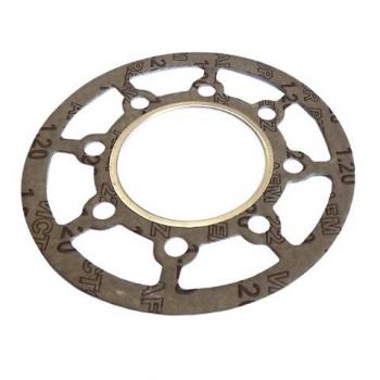 Zündapp Zylinderkopfdichtung KS 175 Typ 521  288-02.129