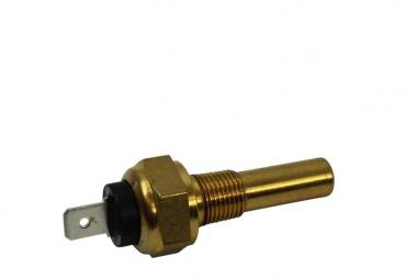 Zündapp Thermofühler Temeratur Sensor KS 80 530 540 537 314-07.100