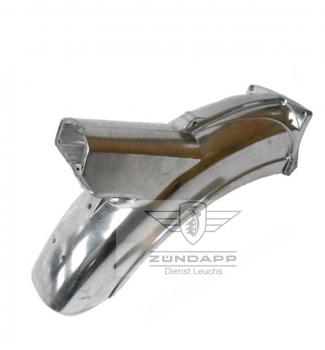 Zündapp Alu Heckteil Schutzblech hinten Typ 514, 515 & 517 ET : 517-19.600