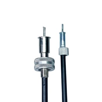 Zündapp Tachowelle für VDO 885mm ET: 520-16.607 GS 125