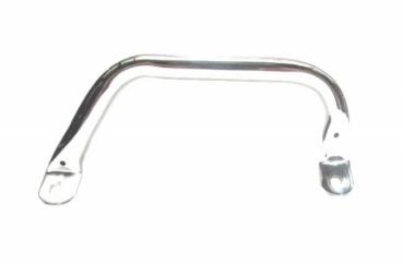 Zündapp Kühlergummi Halte Gummi 4 Stück 517-10.185 KS 125 Typ 521 Zündapp Kühlergummi Halte Gummi 4 Stück 517-10.185 KS 125 Typ 521