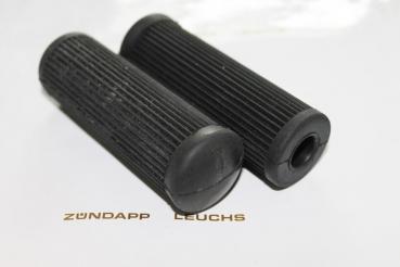 Zündapp® Dienst Leuchs Shop - Original Karcoma Benzinfilter 6mm Anschluss  Made in Germany
