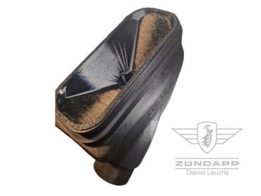 Preview: Zündapp Luftfilter Ansaugtrichter innen Typ 529 & 530 KS GTS C50 Sport 80 ET: 530-10.136